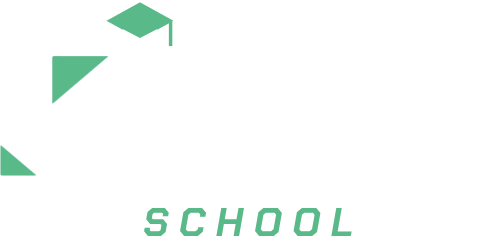 Kira School