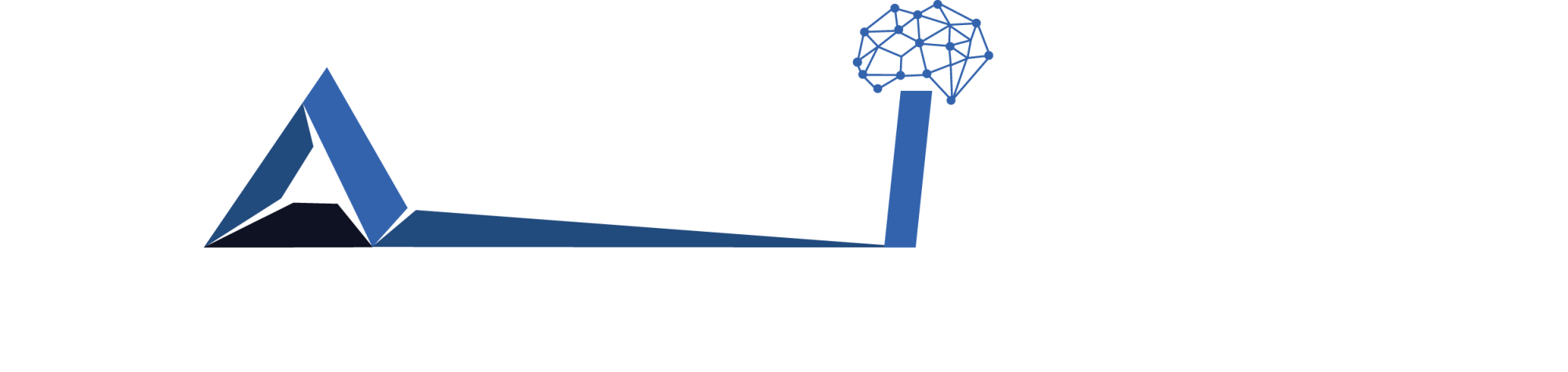 Hakkille Workspace